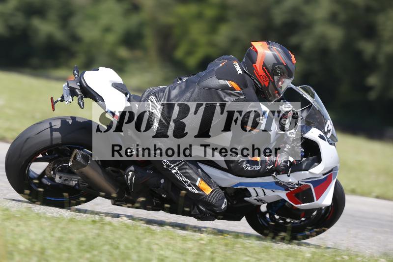 Archiv-2025/26 11.06.2025 Peter Studer have fun ADR/Gruppe gelb/38